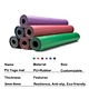 workout mats for home gym